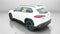 2026 Toyota Corolla Cross Hybrid Hybrid XSE