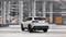 2026 Toyota Corolla Cross Hybrid Hybrid XSE