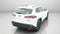 2026 Toyota Corolla Cross Hybrid Hybrid XSE