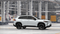 2026 Toyota Corolla Cross Hybrid Hybrid XSE