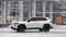 2026 Toyota Corolla Cross Hybrid Hybrid XSE