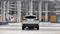 2026 Toyota Corolla Cross Hybrid Hybrid XSE