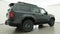 2026 Toyota Land Cruiser Land Cruiser