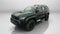 2026 Toyota 4Runner i-FORCE MAX TRD Pro