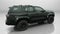 2026 Toyota 4Runner i-FORCE MAX TRD Pro