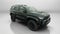 2026 Toyota 4Runner i-FORCE MAX TRD Pro