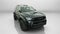 2026 Toyota 4Runner i-FORCE MAX TRD Pro