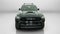 2026 Toyota 4Runner i-FORCE MAX TRD Pro