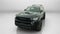 2026 Toyota 4Runner i-FORCE MAX TRD Pro