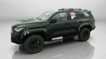 2026 Toyota 4Runner i-FORCE MAX TRD Pro