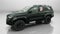 2026 Toyota 4Runner i-FORCE MAX TRD Pro