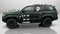 2026 Toyota 4Runner i-FORCE MAX TRD Pro