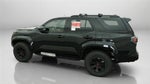 2026 Toyota 4Runner i-FORCE MAX TRD Pro