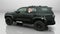 2026 Toyota 4Runner i-FORCE MAX TRD Pro