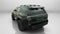 2026 Toyota 4Runner i-FORCE MAX TRD Pro