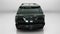 2026 Toyota 4Runner i-FORCE MAX TRD Pro