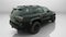 2026 Toyota 4Runner i-FORCE MAX TRD Pro