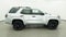 2026 Toyota 4Runner i-FORCE MAX Platinum
