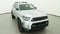 2026 Toyota 4Runner i-FORCE MAX Platinum