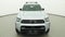 2026 Toyota 4Runner i-FORCE MAX Platinum