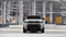 2026 Toyota 4Runner i-FORCE MAX Platinum