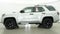 2026 Toyota 4Runner i-FORCE MAX Platinum