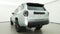 2026 Toyota 4Runner i-FORCE MAX Platinum