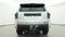 2026 Toyota 4Runner i-FORCE MAX Platinum