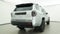 2026 Toyota 4Runner i-FORCE MAX Platinum