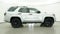 2026 Toyota 4Runner i-FORCE MAX Platinum