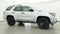 2026 Toyota 4Runner i-FORCE MAX Platinum