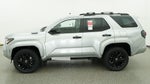 2026 Toyota 4Runner i-FORCE MAX Platinum