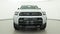 2026 Toyota 4Runner i-FORCE MAX Platinum