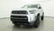 2026 Toyota 4Runner i-FORCE MAX Platinum