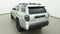2026 Toyota 4Runner i-FORCE MAX Platinum