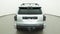 2026 Toyota 4Runner i-FORCE MAX Platinum