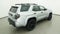 2026 Toyota 4Runner i-FORCE MAX Platinum