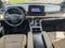 2021 Toyota Sienna Limited 7 Passenger