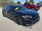 2025 Honda Civic Hatchback Hybrid Sport