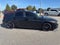 2025 Honda Civic Hatchback Hybrid Sport