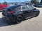 2025 Honda Civic Hatchback Hybrid Sport