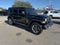2020 Jeep Wrangler Unlimited North Edition
