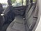 2024 Jeep Grand Cherokee Laredo X