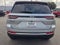 2024 Jeep Grand Cherokee Laredo X
