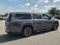 2024 Jeep Wagoneer L Series III