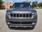 2024 Jeep Wagoneer L Series III
