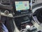2024 Jeep Wagoneer L Series III