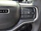 2024 Jeep Wagoneer L Series III