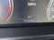2024 Jeep Wagoneer L Series III