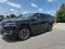 2024 Jeep Wagoneer L Series III